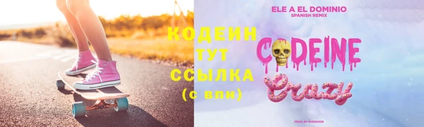 прущий лед Алзамай