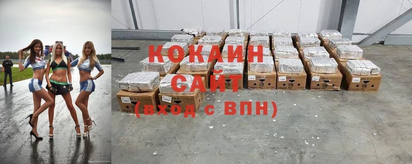 мет Таштагол